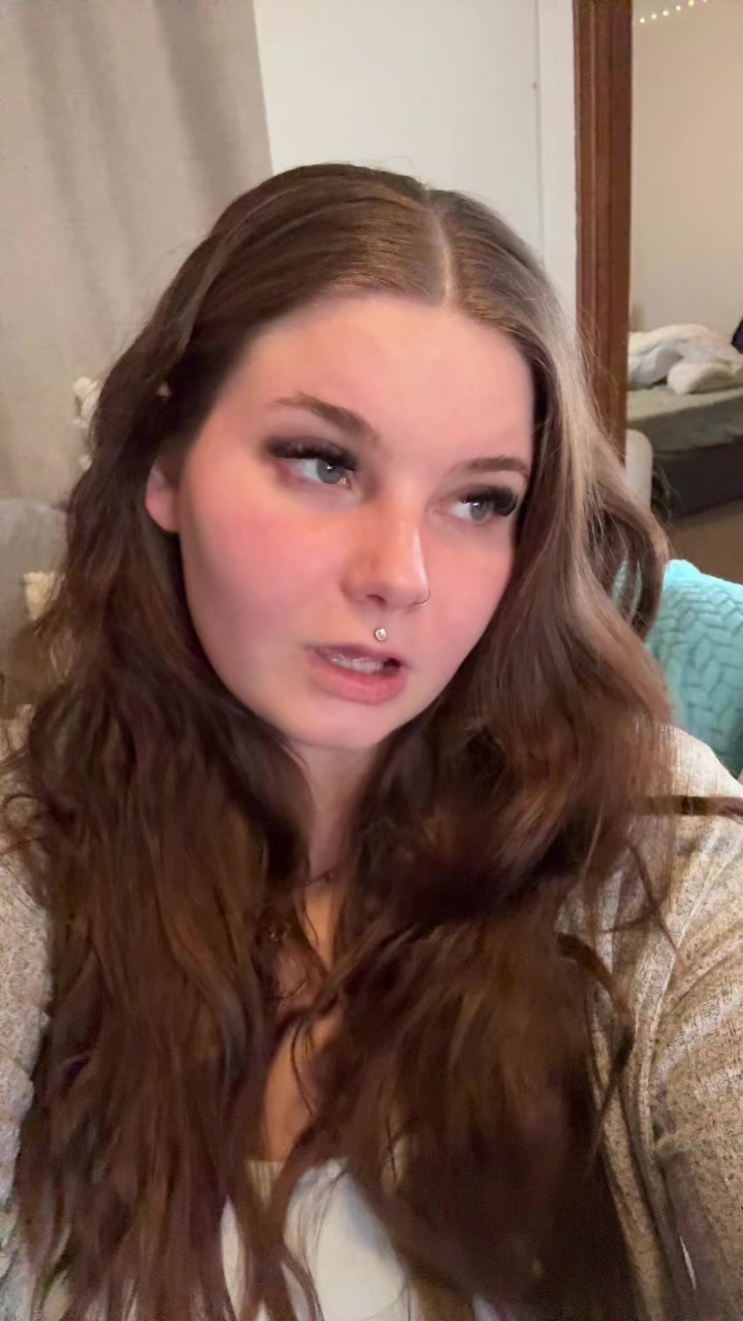 @chey.elainee