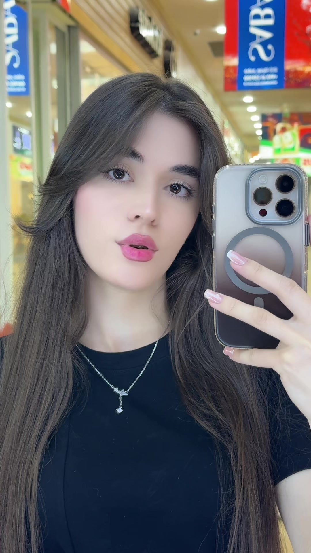 @αк𝚓αм_