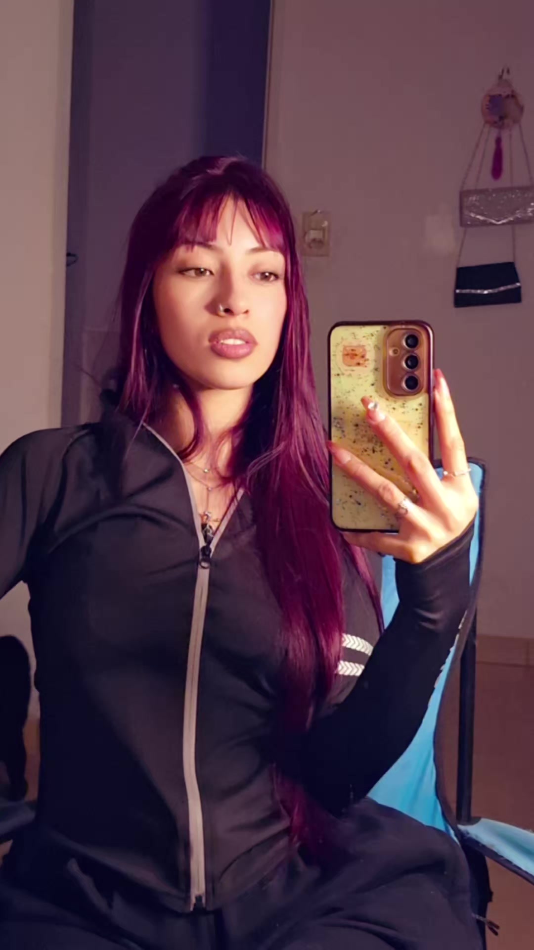 @MaiiGonzaleezz