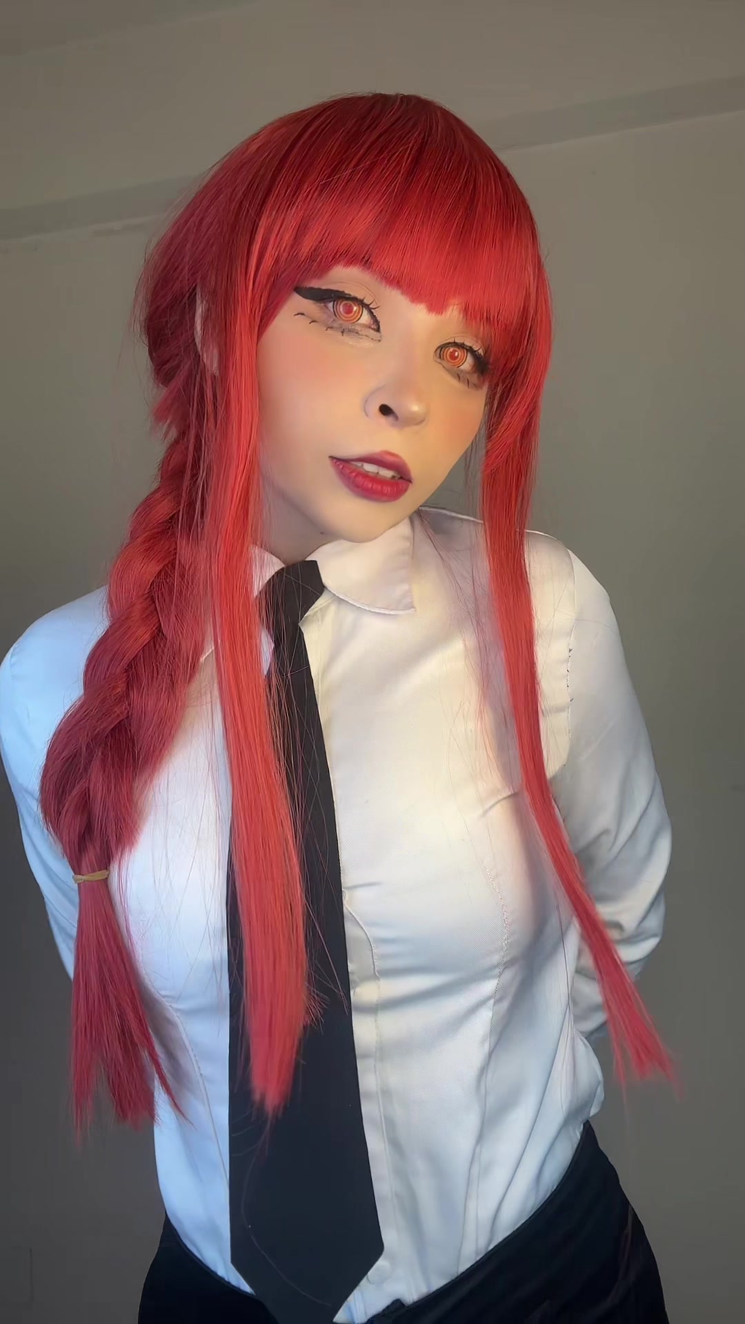 @sugu