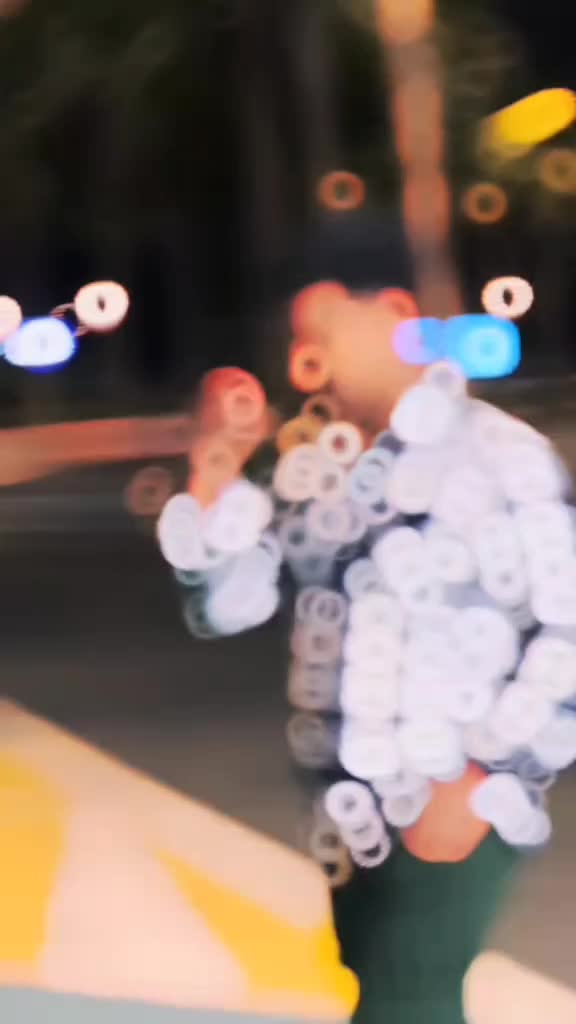 @⋆⃝★ĂŁv&icirc; Ĭ&scaron;ļ&auml;m 🙂 ツ