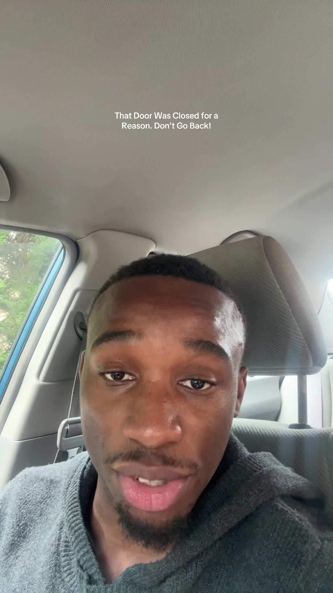 @johnjihe