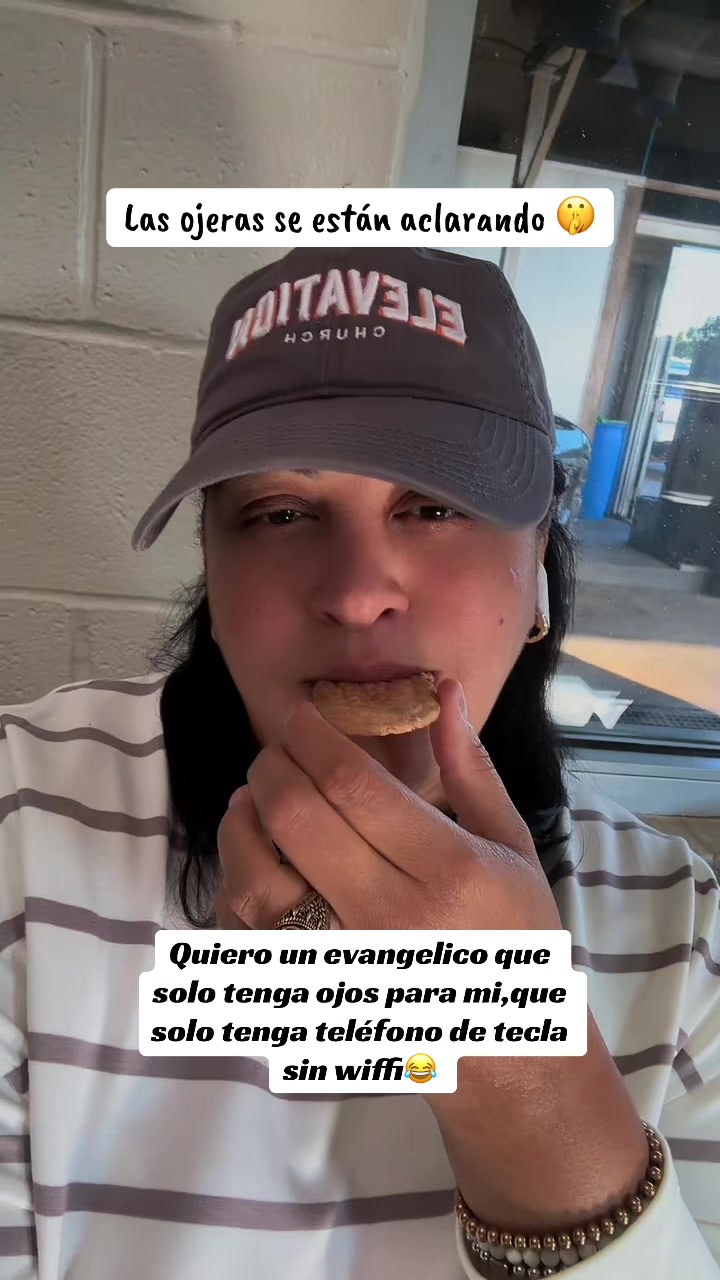 @OficialH🇵🇷🇩🇴💙🤏
