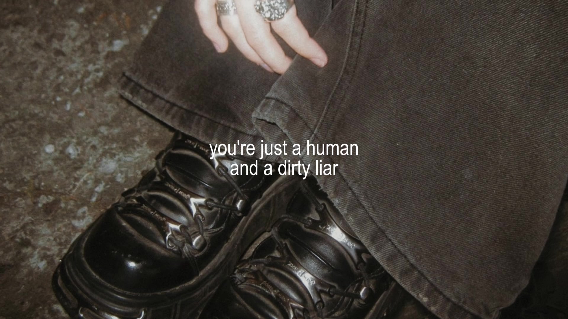 @Indie Rock Intern