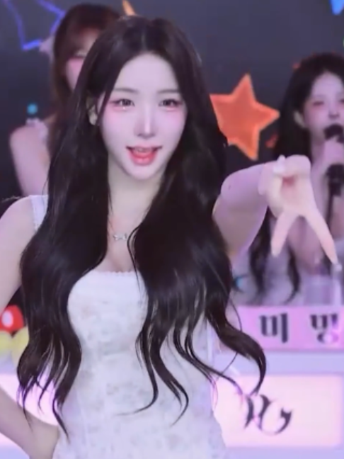@RG패밀리