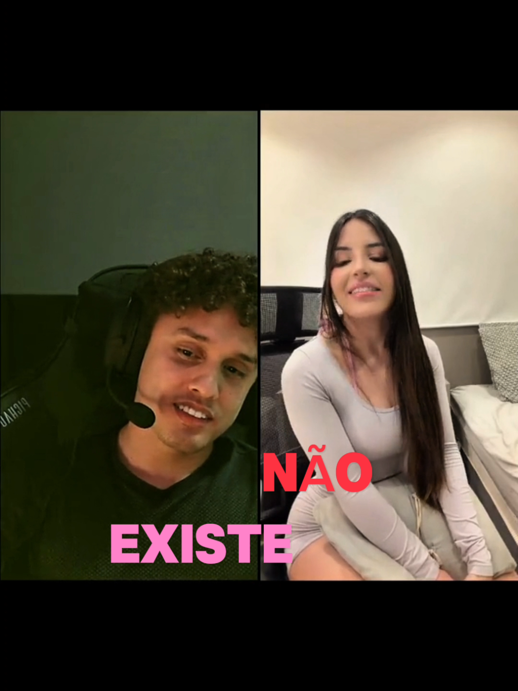 @Naluke