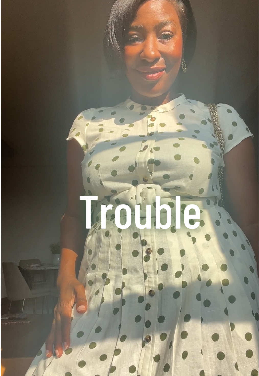 @JiggetyJas