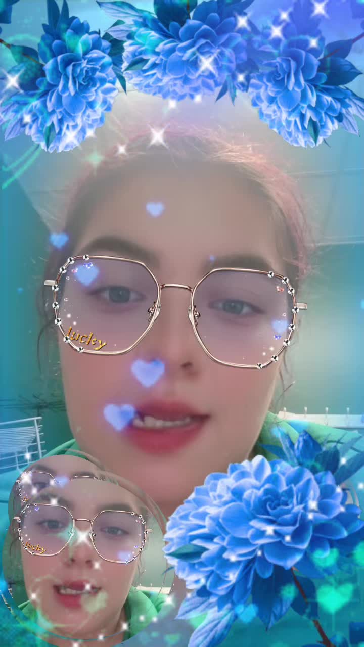 @jenny