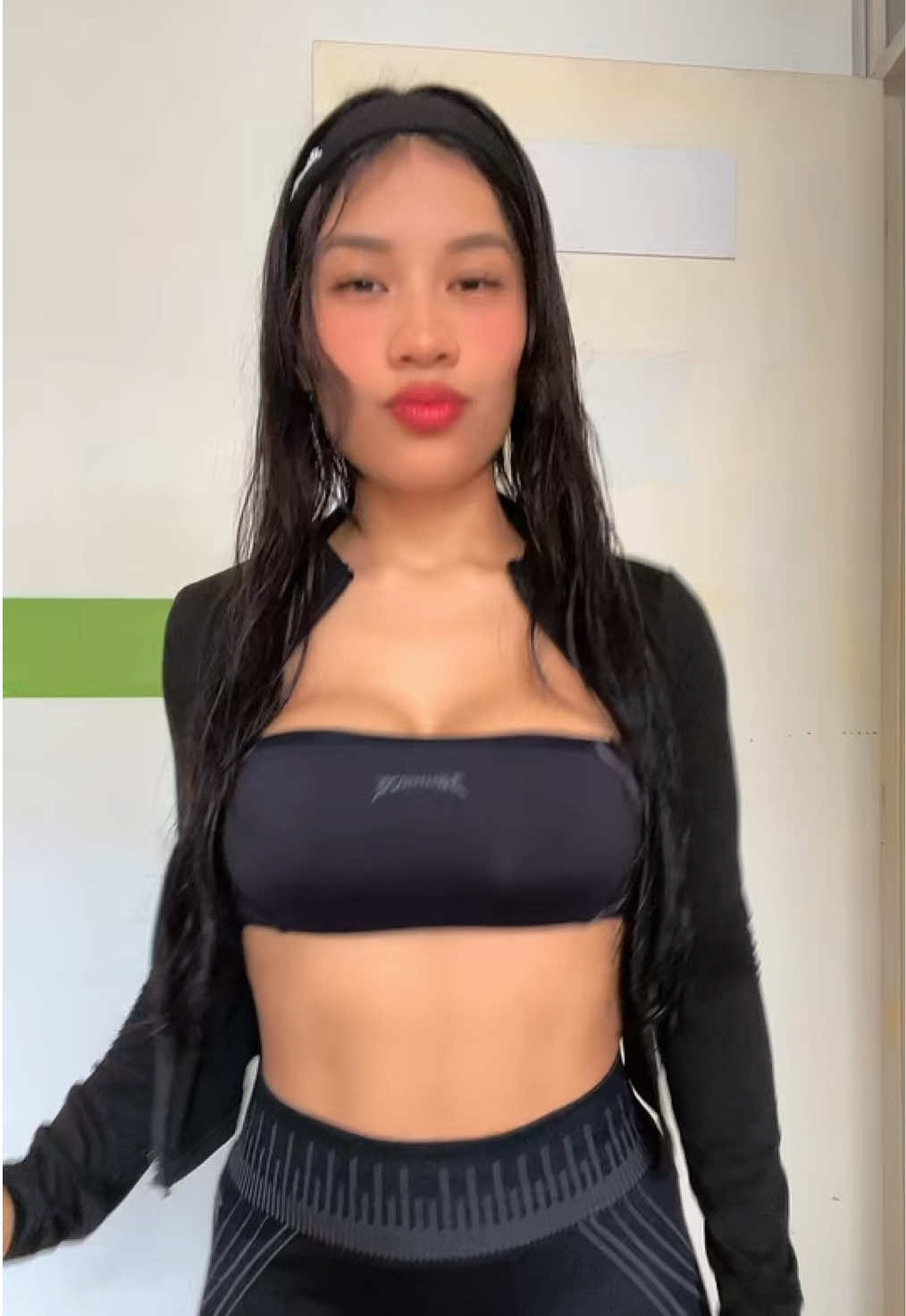 @Mía 💗