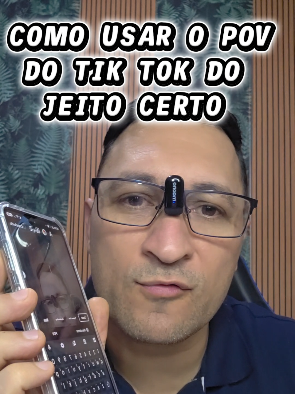 @Ale indica
