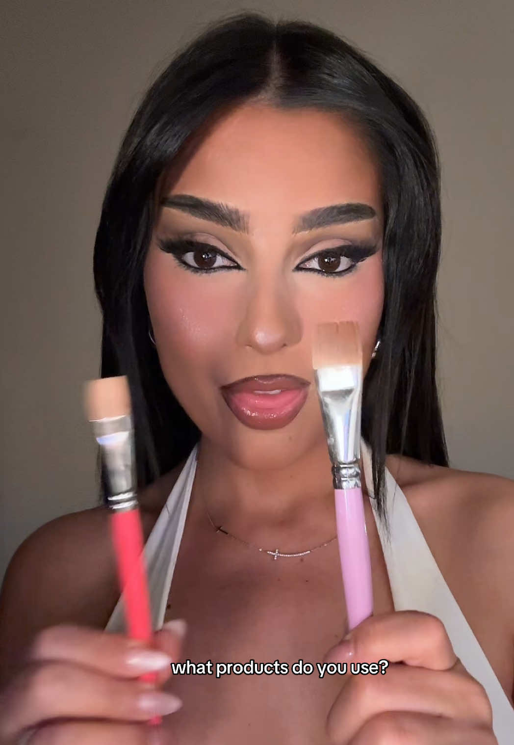 @Krystalkmakeup
