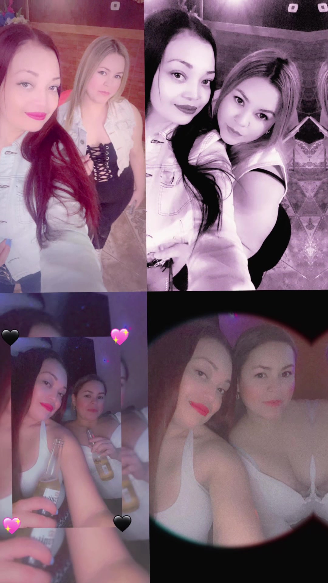 @👑Anita.503👑❤️🇸🇻🍑