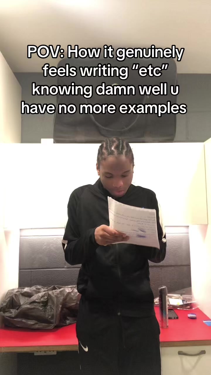 @Dee💯