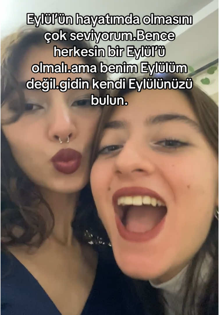 @Meryem