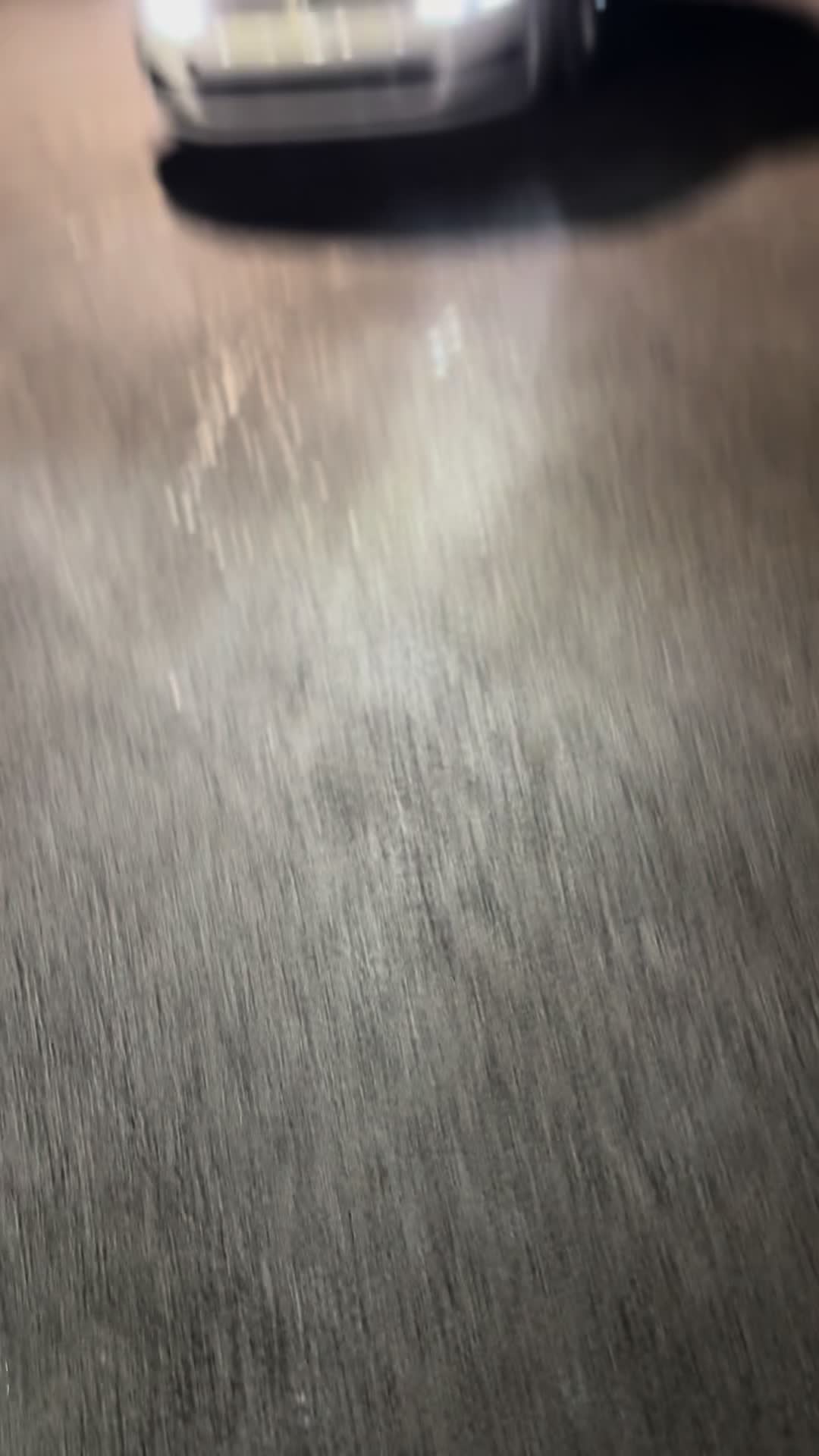 @MqbT