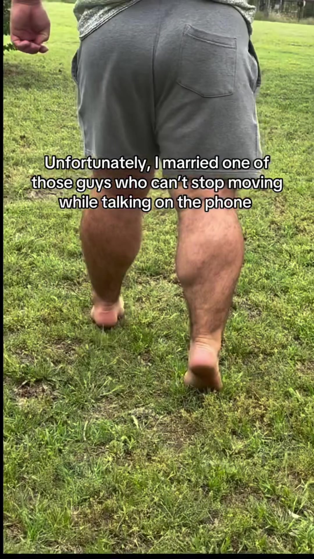 @MandatoryFunDay