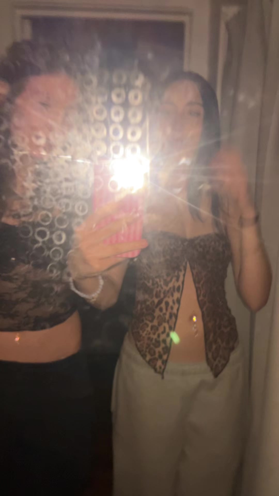 @Kat💗