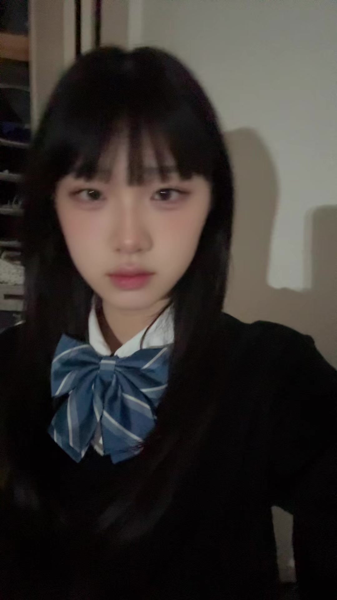 @千夏