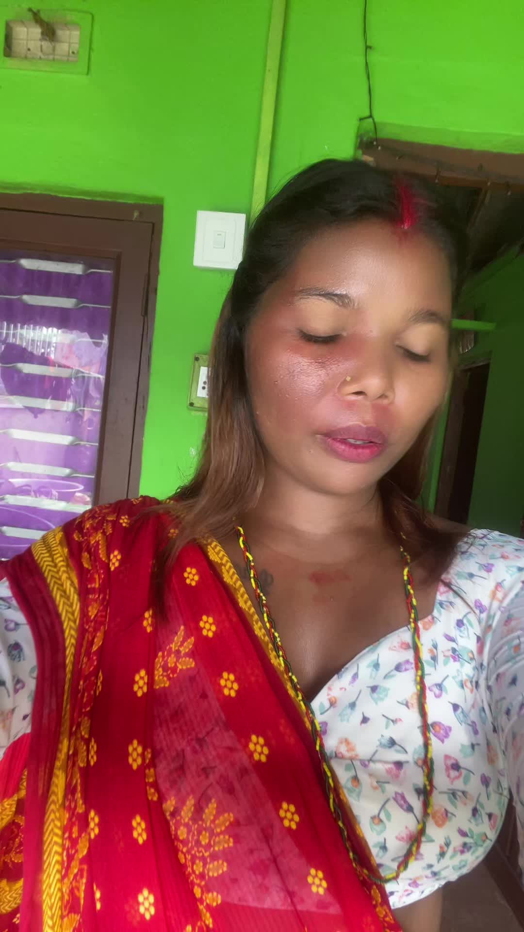 @I'm Urawni 😍🥰😘❣️❣️