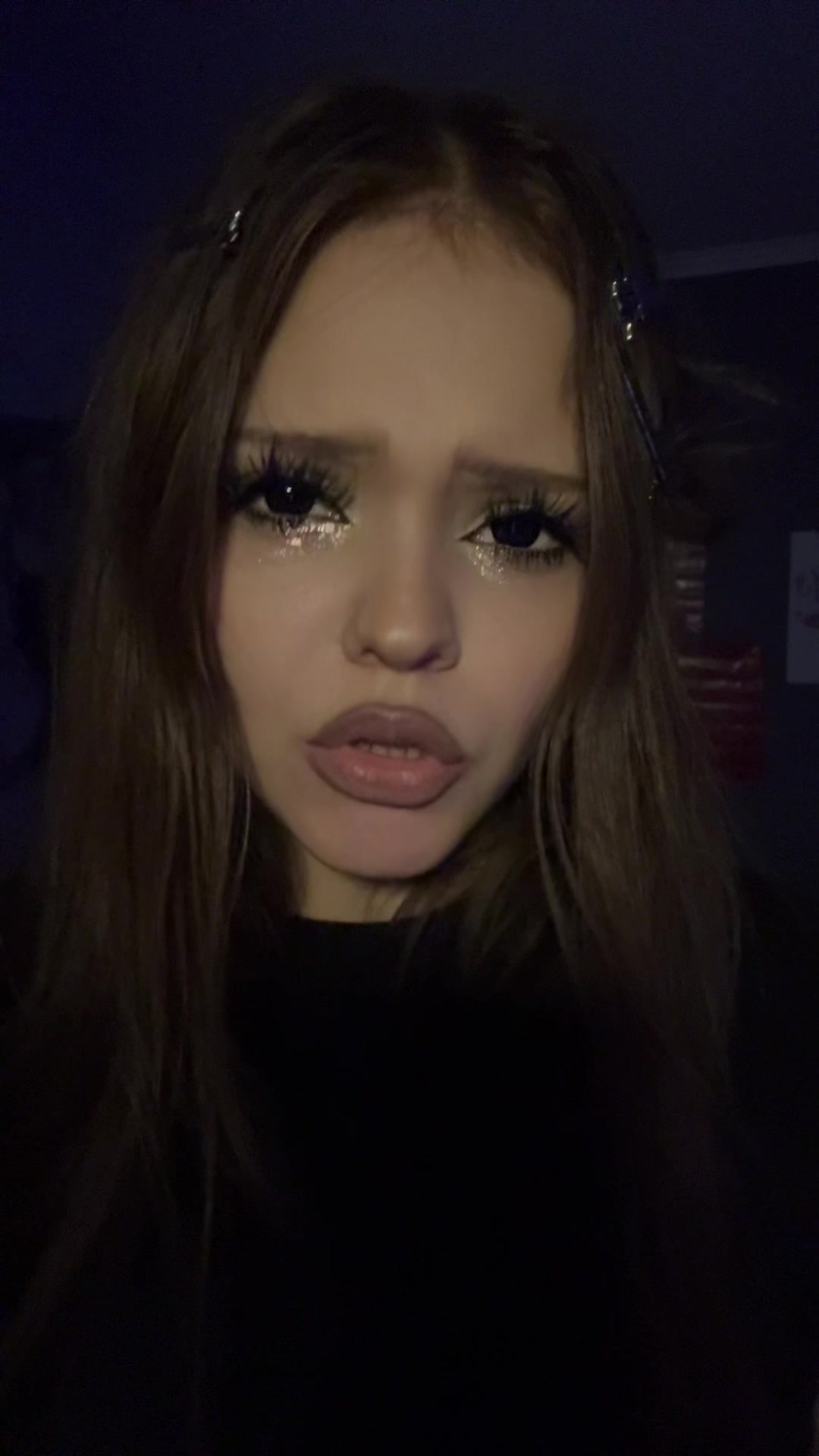 @psihakoshka