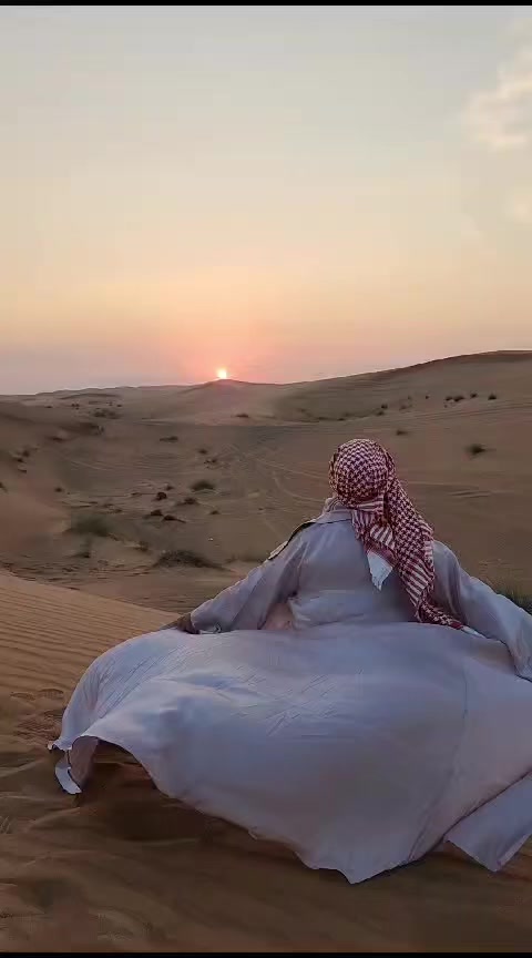 @Yasa