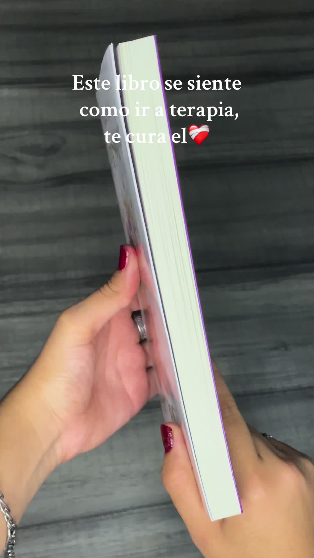 @librostiktok