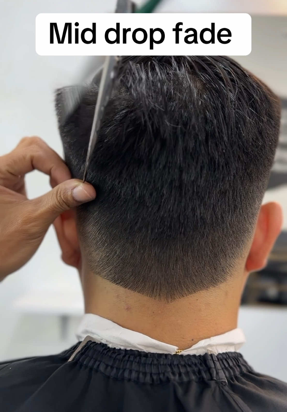@Artemz thebarber
