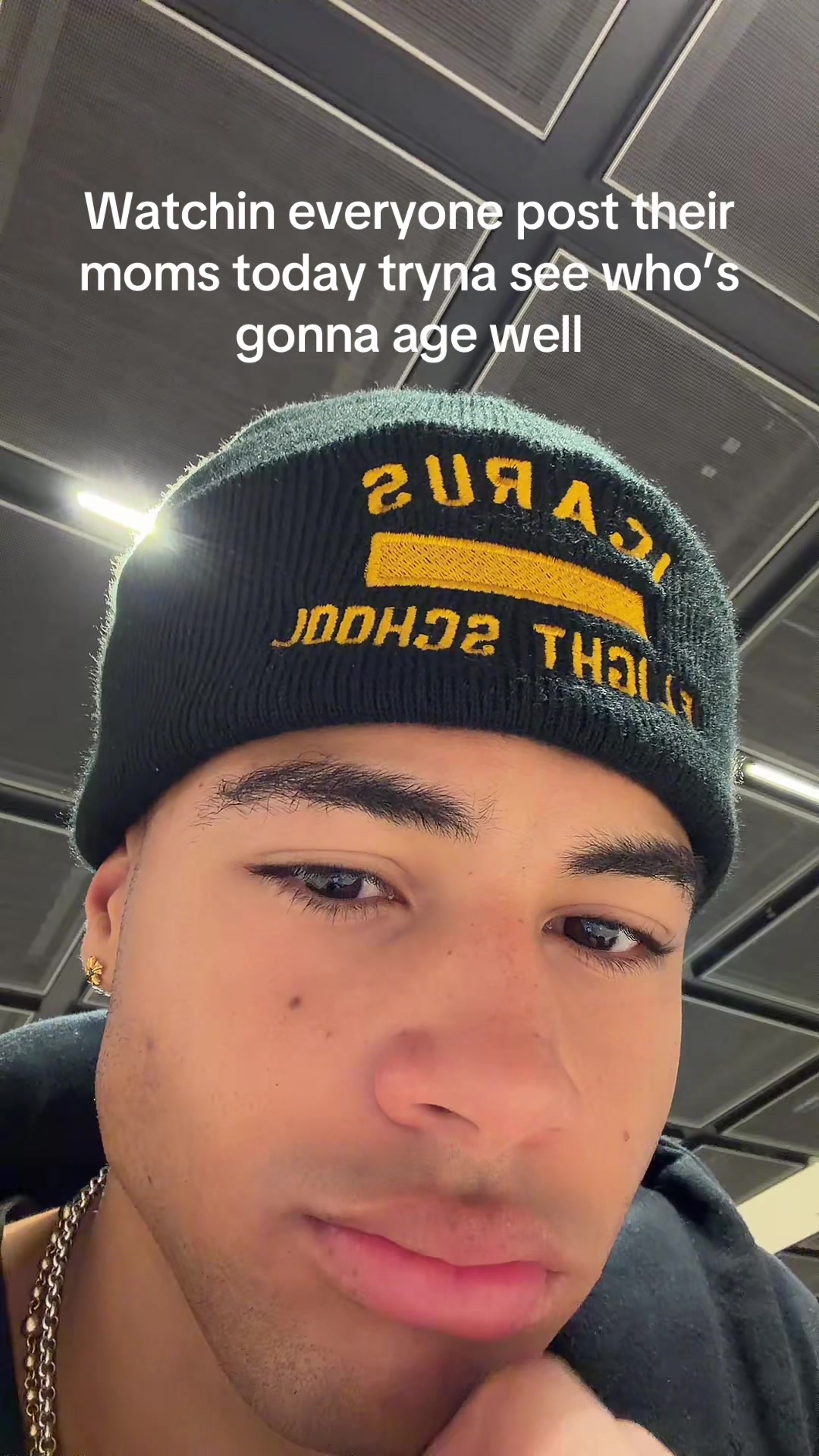 @24kGoldn