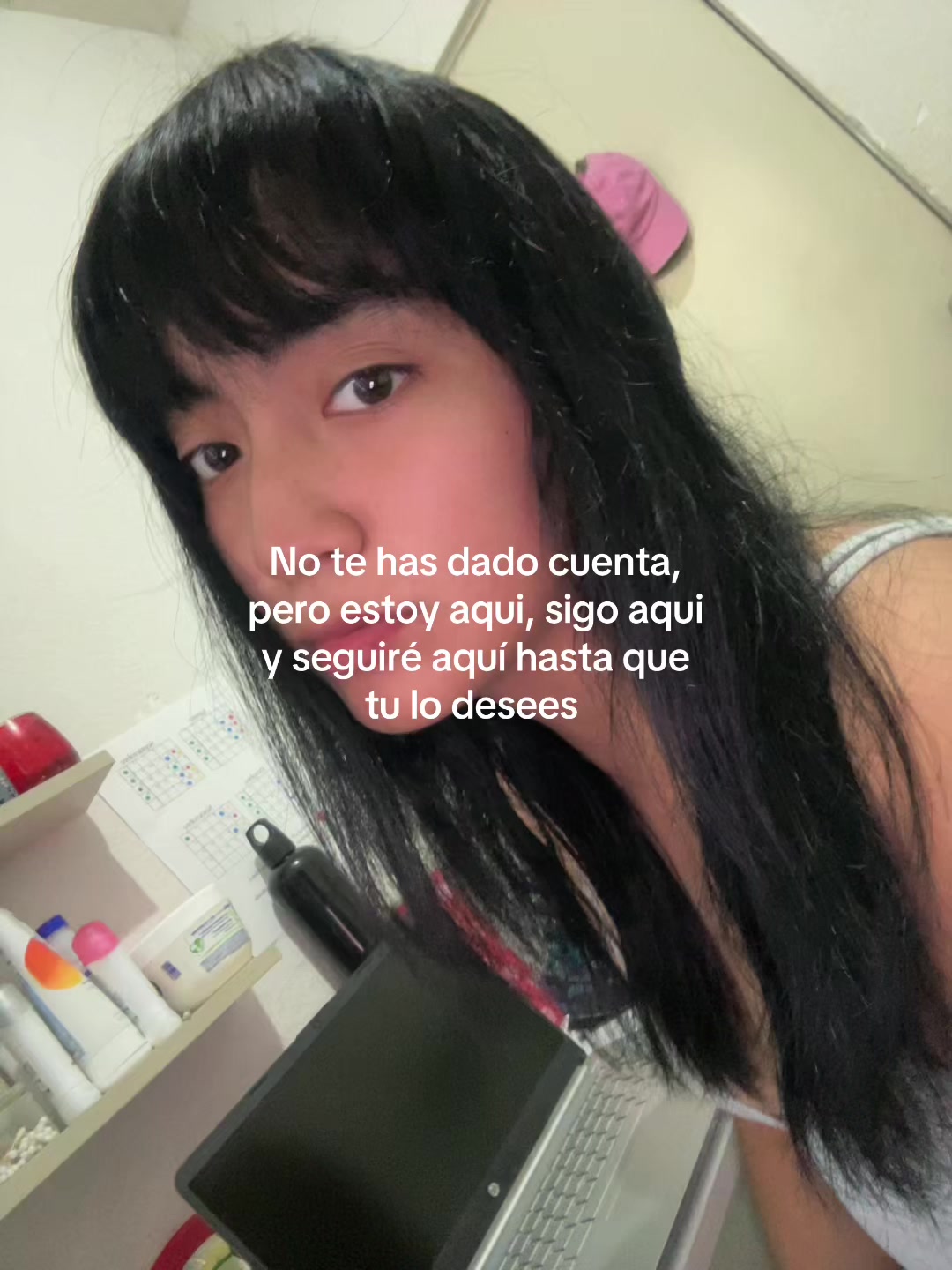 @lunaa 𐙚₊˚⊹♡