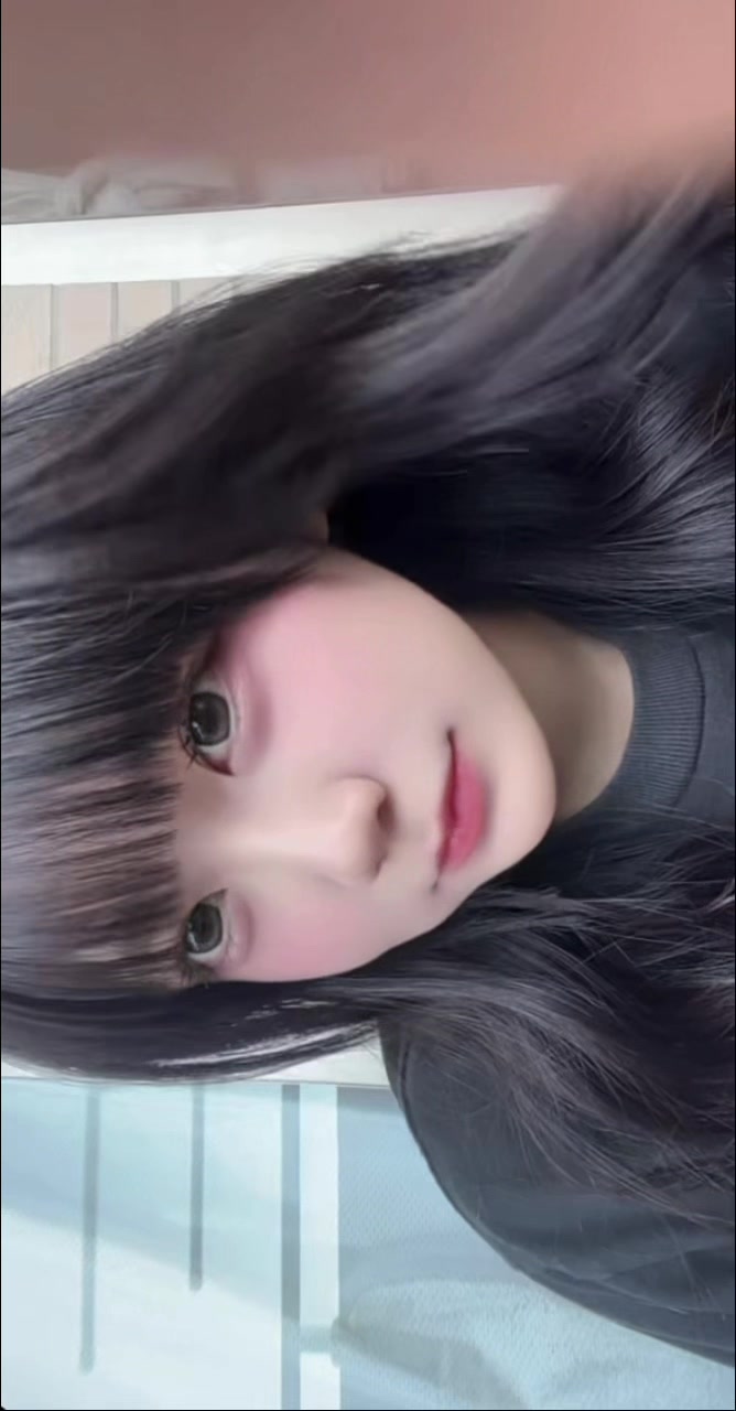 @ゆうか