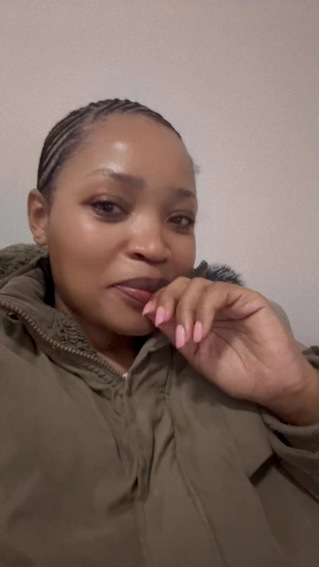 @_nokuthulasithole