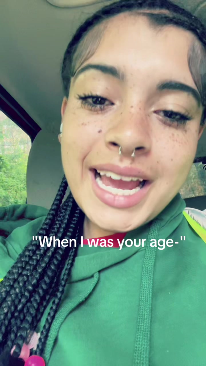 @fineshyttasiaa