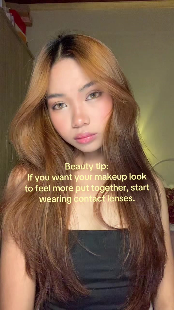 @grwmei 𝜗ৎ | ig: iameihaiiiiii