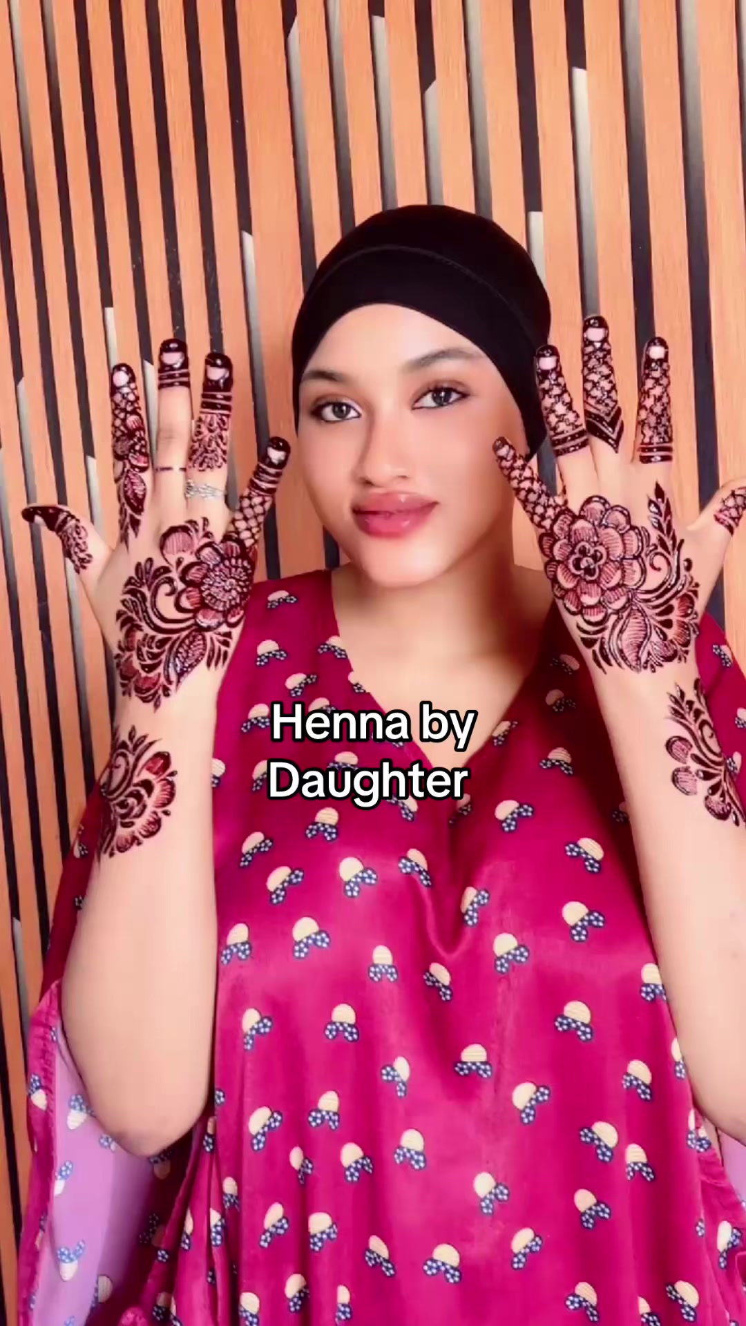 @hennabydaughter2