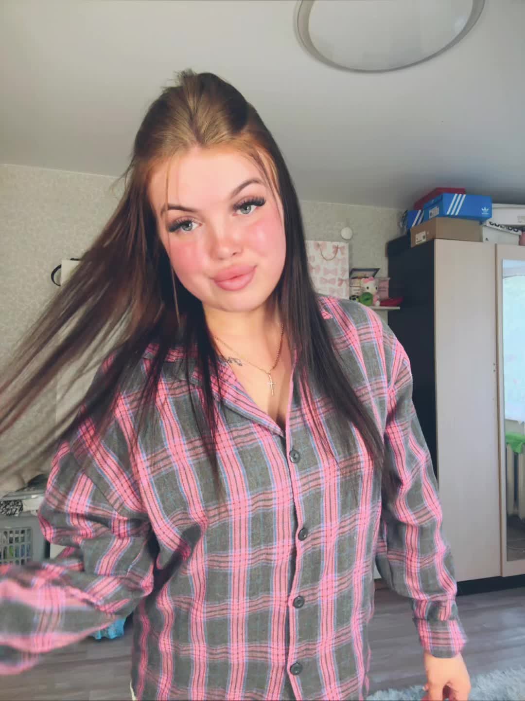 @yan_kkaa32