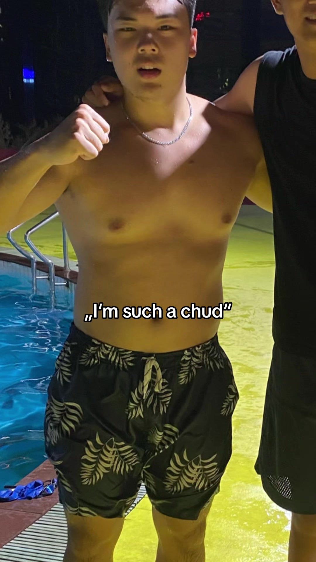 @max