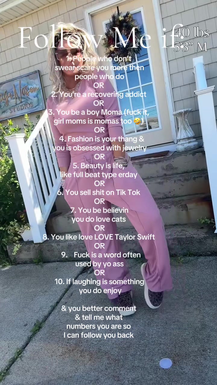 @UsingMyImagiNason