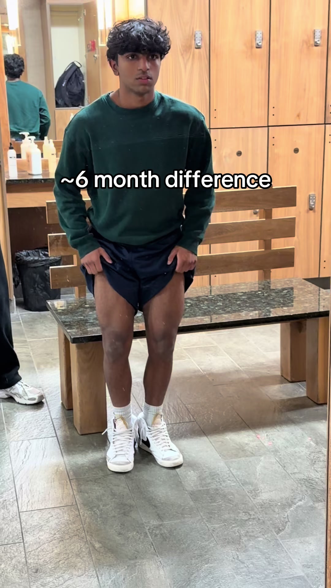 @goony