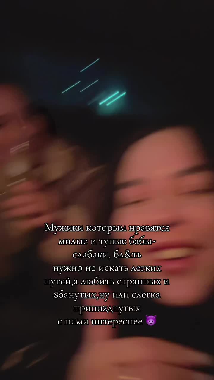 @Zara Nik
