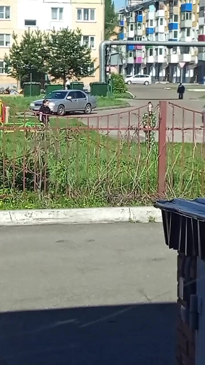 @Антонина Бойкова