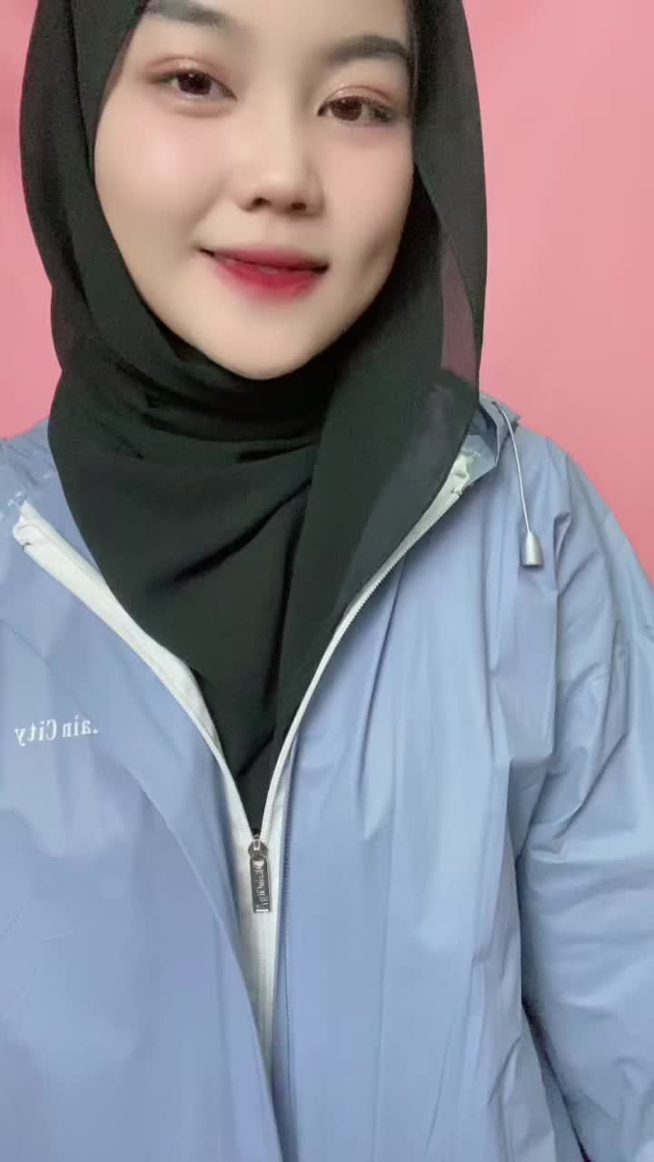 @SpillbyNadif