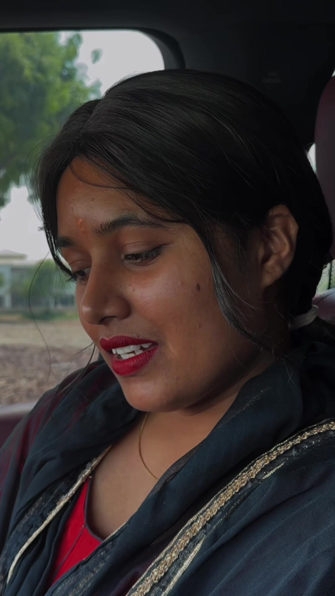 @Jhalli Anjali