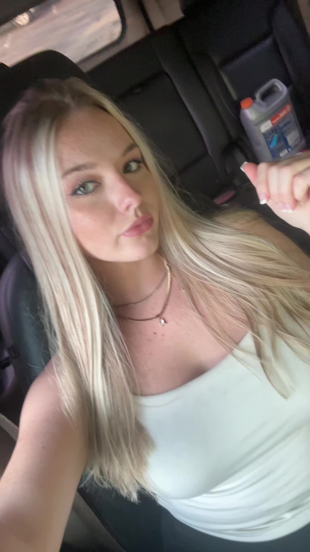 @gxiyxoyxoucpucpufoydt