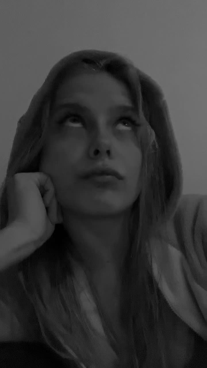 @Zajaaczi