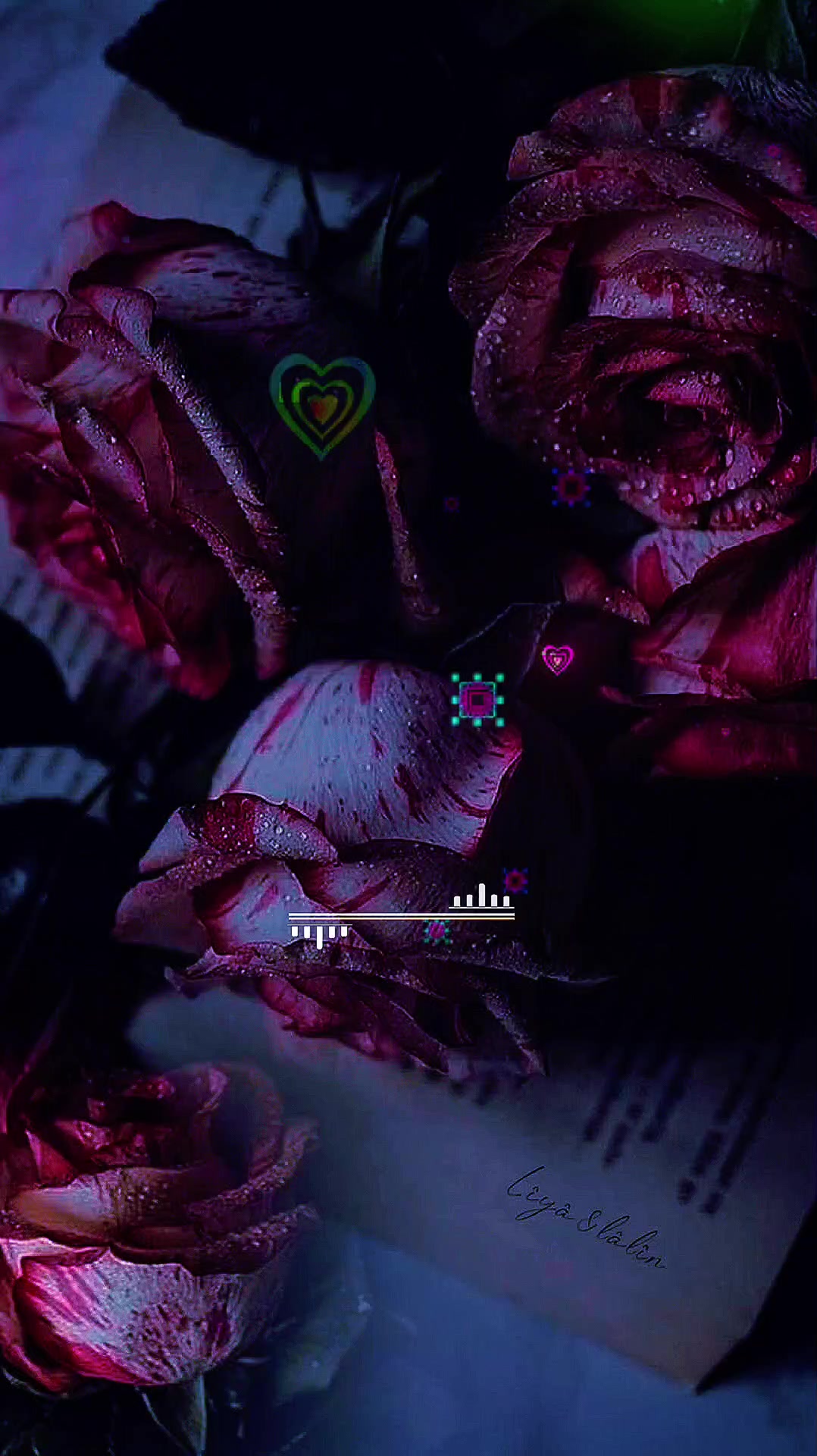 @𝐌𝐔𝐒𝐈𝐂𝐎𝐍💔🎧