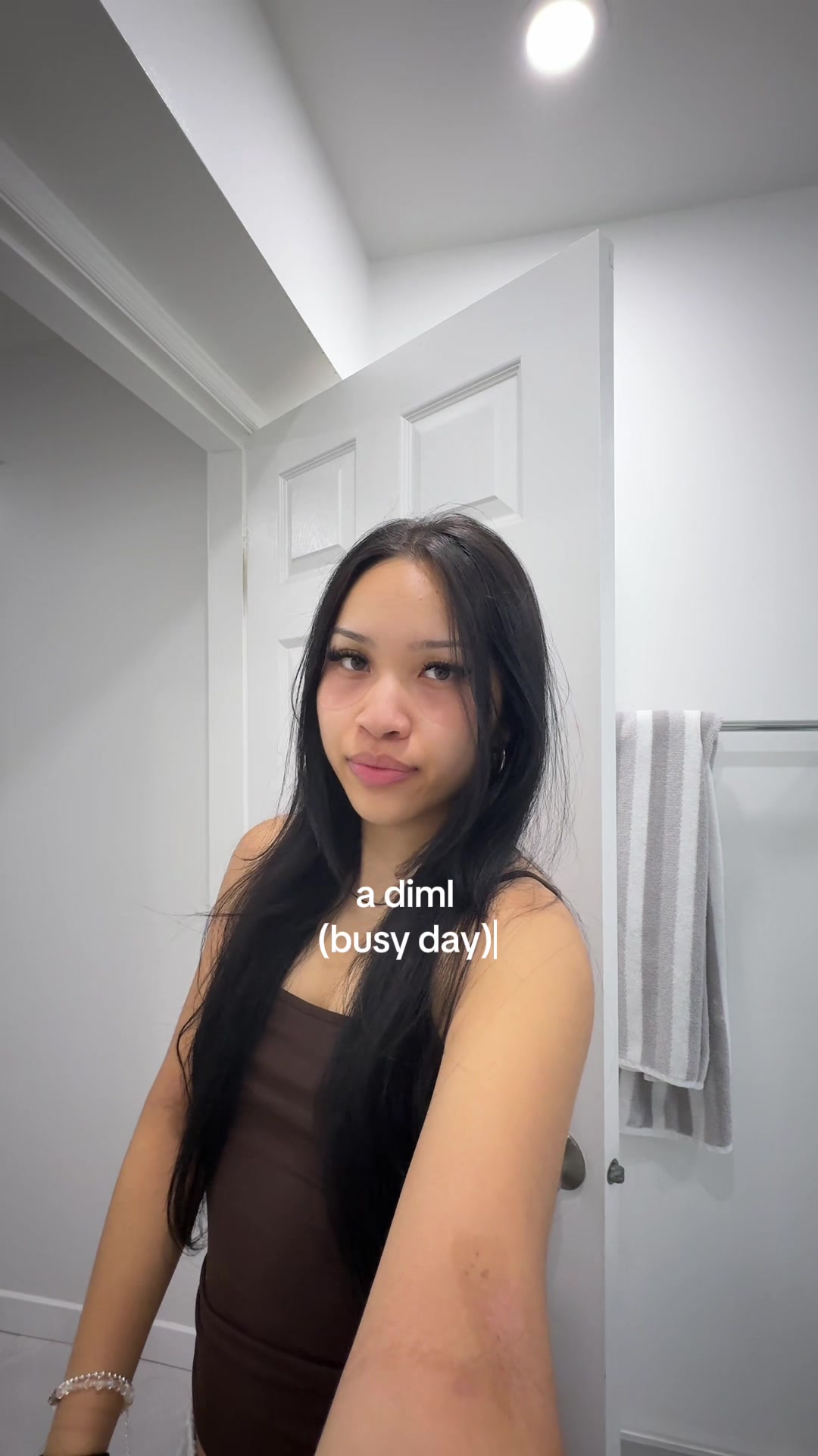 @steffanitrann