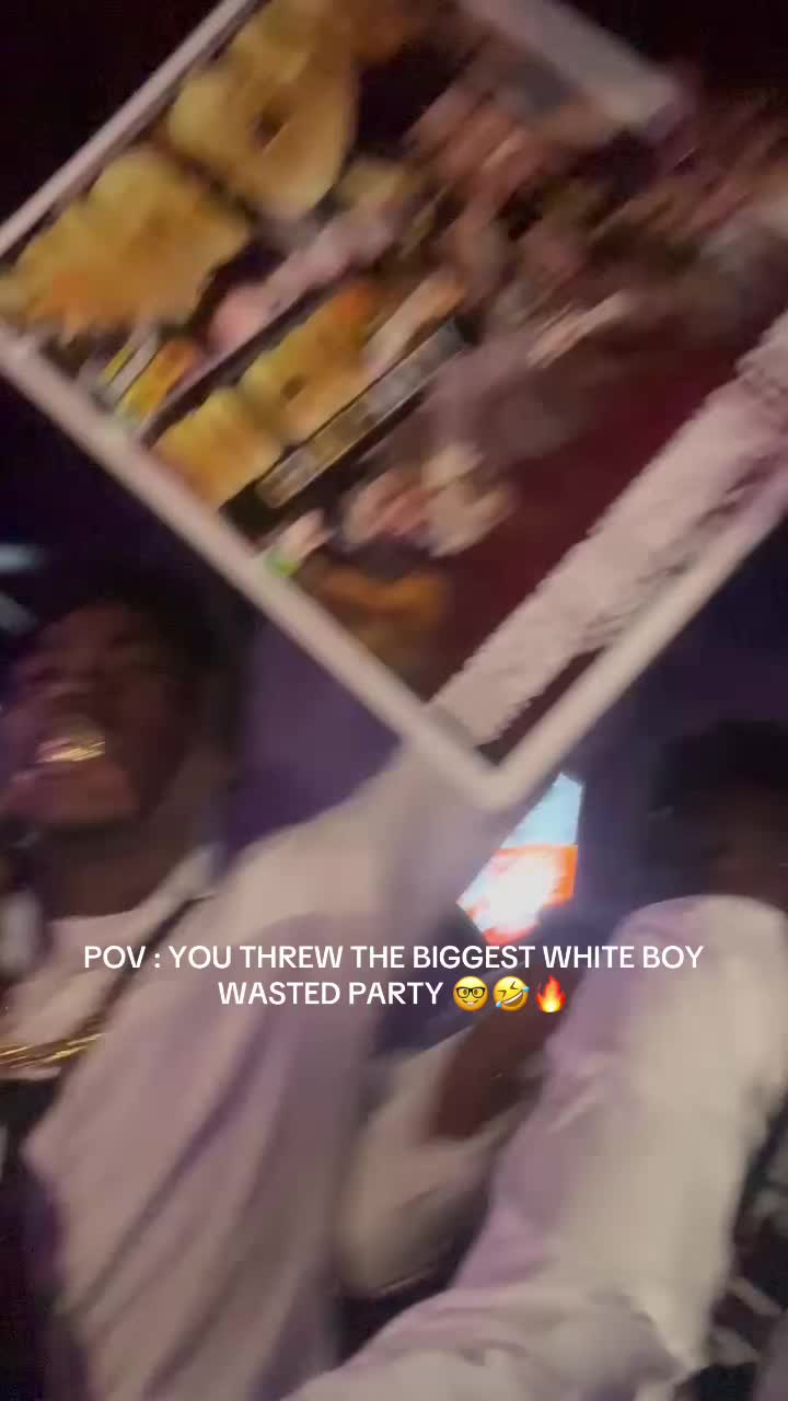 @deefrmjax