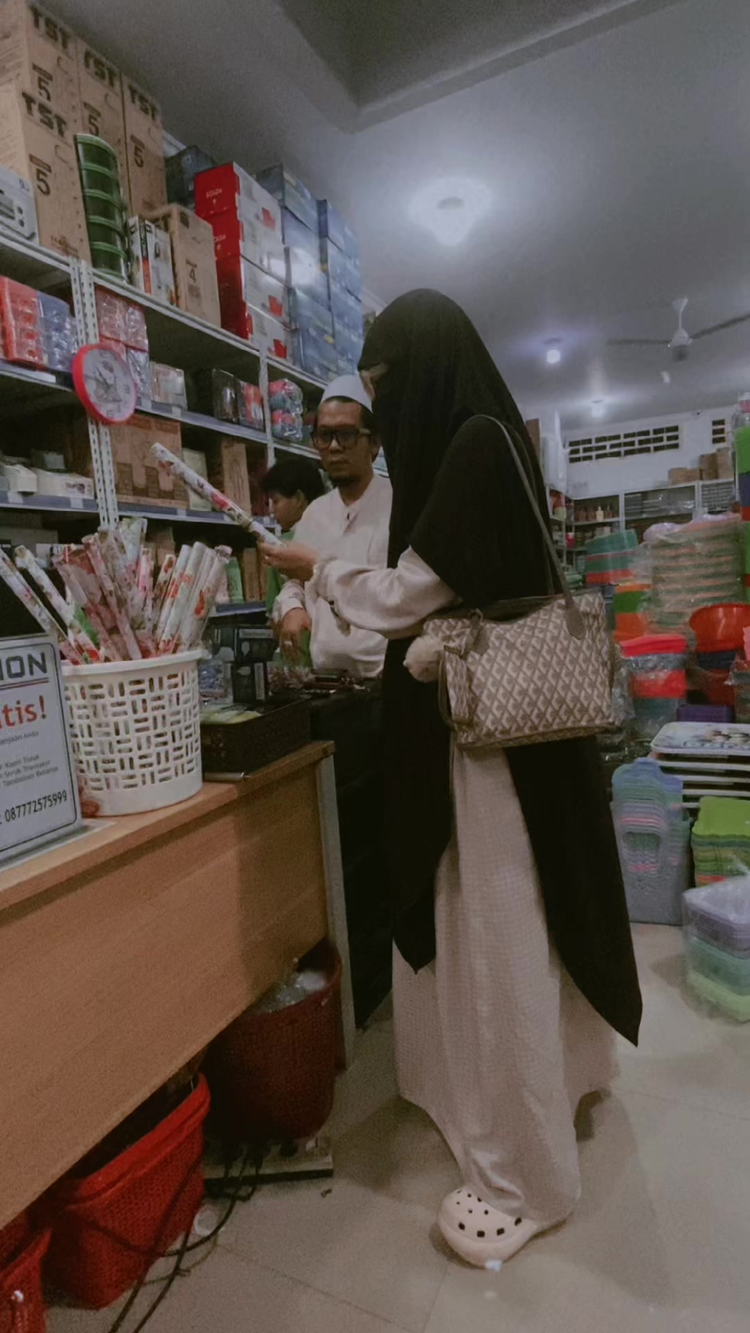 @Irarizqi shop