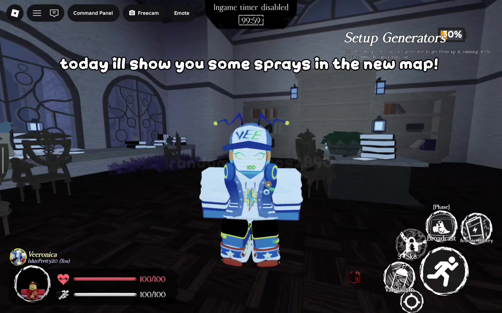@grei