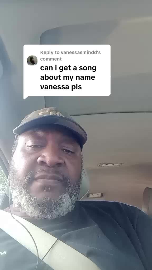 @dirty_socks356